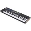 ARTURIA KeyLAB Essential 49 3 Black